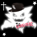 Butterfly squadYT