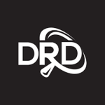 DRD CLOTHING