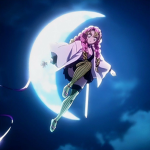 * MoonStar Academy *