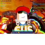Bruh it’s Hat
