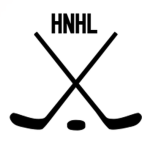 HNHL (Hero's National Hockey League)
