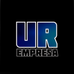UR Empresa