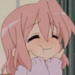 your_localfriends Roblox group!