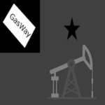 Oil Reserve Territory
