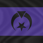 Lurkish Mandate Group Thumbnail