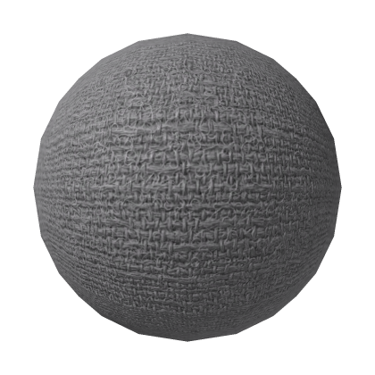 NEW DOORS ROOMS WOOL TEXTURE!