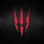 Cintra || Wild Hunt