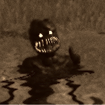 LIVING FOREST (FORTNITE SEASON 8)