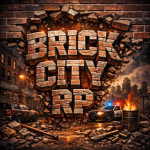 BRICKCITY RP