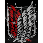 Titan_Slayers