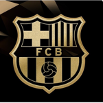 Nono Barcelone
