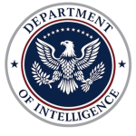 [AUSMF] Department of Intelligence