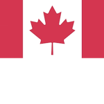 Canadian HotDog Team