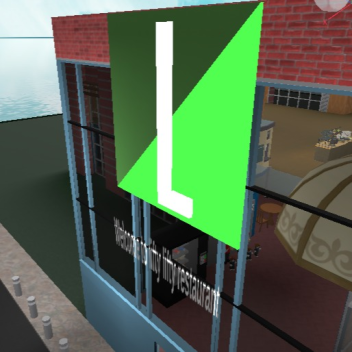 lifty lifty restaurant and Cafe Legacy