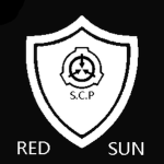 RedSun Security Force