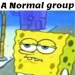 Ahmad’s groups the best