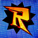 BrawlR