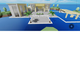 SunnyDental by Axos™
