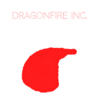 DRAGON FIRE BUILDERS
