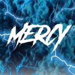彡Mercyy