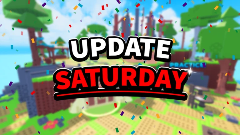 CASH MULTIPLIER UPDATE!