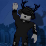 Família Darkzin