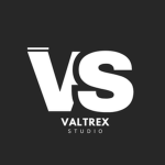 Valtrex Studio