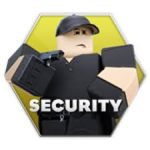 Roblox security commanders