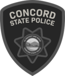 CSP | Concord High Speed Intervention Unit