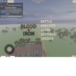US specialized military