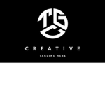 The Gamer Creaters