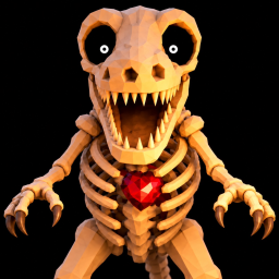 Previous icon game thumbnail