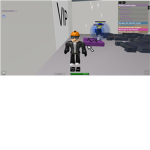 nicefireninja99's fan club