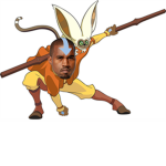 Kanyela