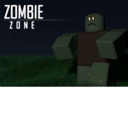 zombie infection