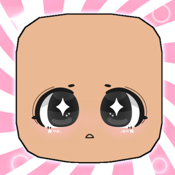 [👺NEW UGC] Train For UGC