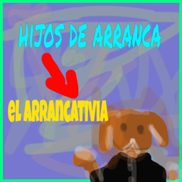 pruebas de render