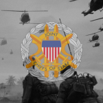 Offіce of the CJCS 1960'sᅠᅠ