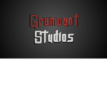Gramount Studios