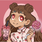 Boba Clothes and Roleplays