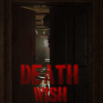 Death Wish