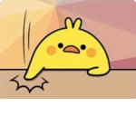 pollito army