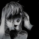 ꜰʀᴇᴀᴋɪꜱʜʟʏ ɢᴏᴛʜɪᴄ