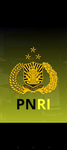 PNRI