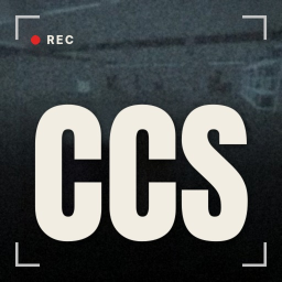 CCS(Close combat simulator)