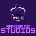 Ranger Co. Studios