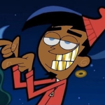 Th3 Prid3