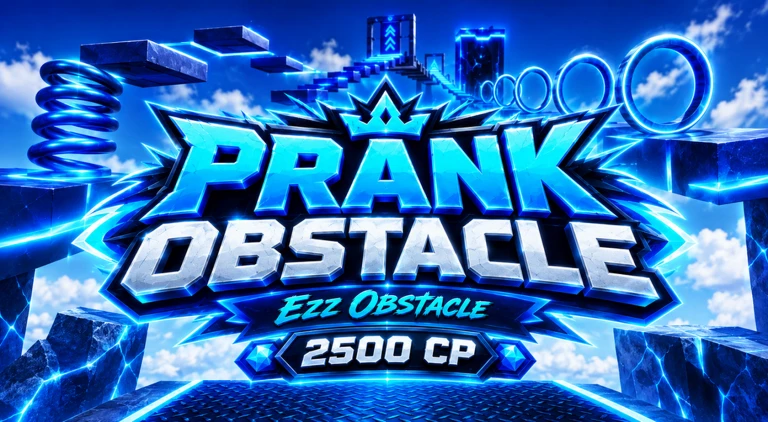 Thumbnail added