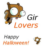 Gir Lovers