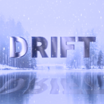 Drift|Clothing